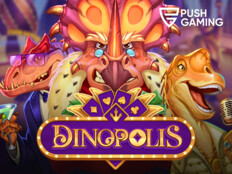 Big dollar casino bonus85